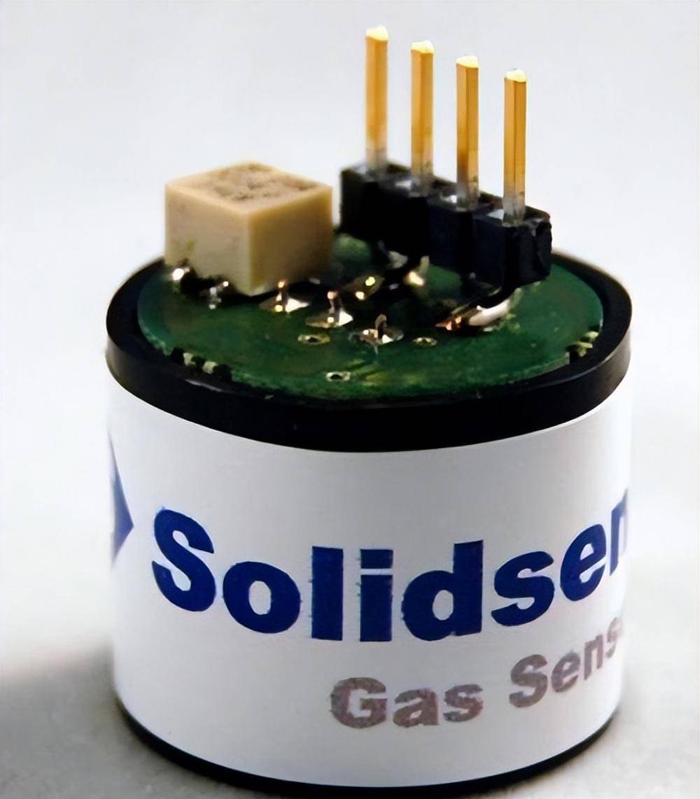 肿瘤标志物如何通过电化学免疫传感器,确认肿瘤的类型位置及大小_检测