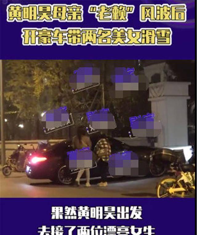 衍生_分量_恋情