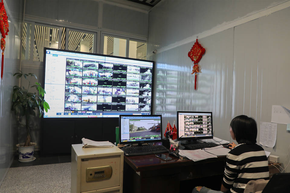 精耕细作 苏州金龙助宜宾骆鹿打造出行"移动家园"_旅游资源_客车_客运