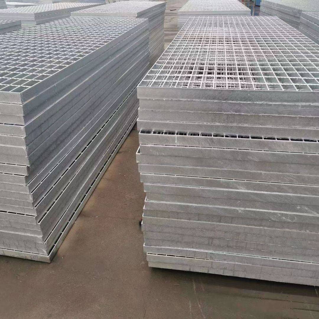 选择正确的防锈钢格板,让使用更加放心_产品_表面_特点