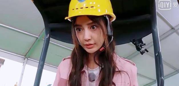 《奔跑吧黄河篇第二季》新成员新导演会有新活力吗?_节目_嘉宾_杨颖