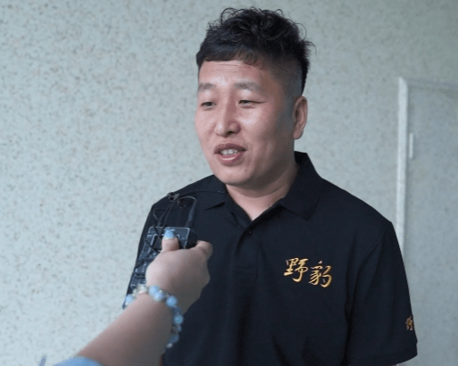 刘勇:全国资格选拔赛给小将和老将更多机会 晋级压力有助发挥_台球