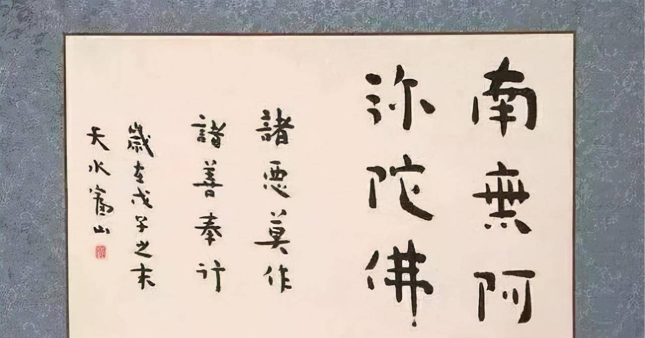 被"神化"的影帝富大龙,多才多艺还玩乐队,但不穷也不想太红!