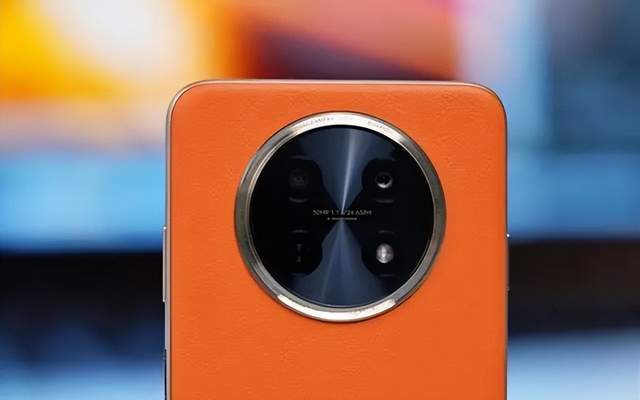 两天深度使用后,说说华为畅享60x的使用感受_手机_支持_充电