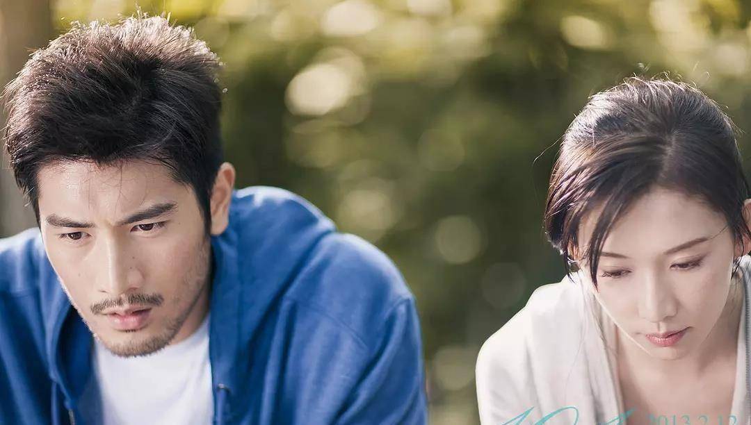 《101次求婚》:林志玲结婚,女神最终选择嫁给爱情!_电影_黄达_日本