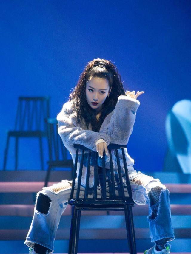 蓝盈莹_万茜_孟佳