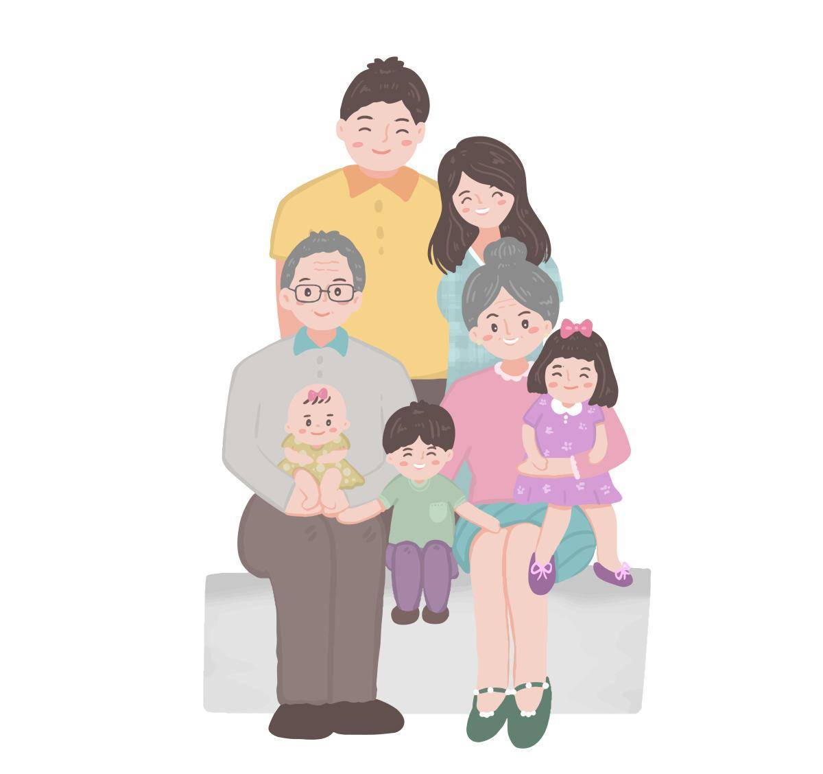 原创            母亲绑着两孩子轻生,男方家属发声为什么如此冷漠-母亲把两个孩子锁家里