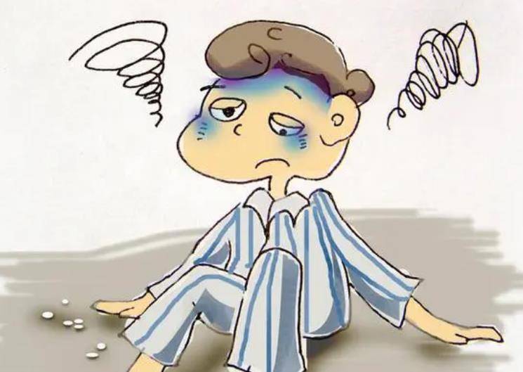 掏出一沓现金,指着女子胸部说:我是你儿子,我想喝奶奶_患者_精神_社会