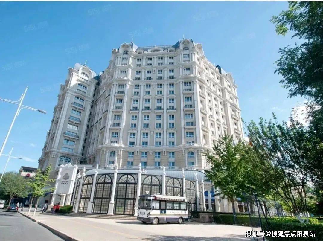 北京东城金舆东华|欢迎您丨金舆东华-金舆东华(售楼处)丨金舆东华