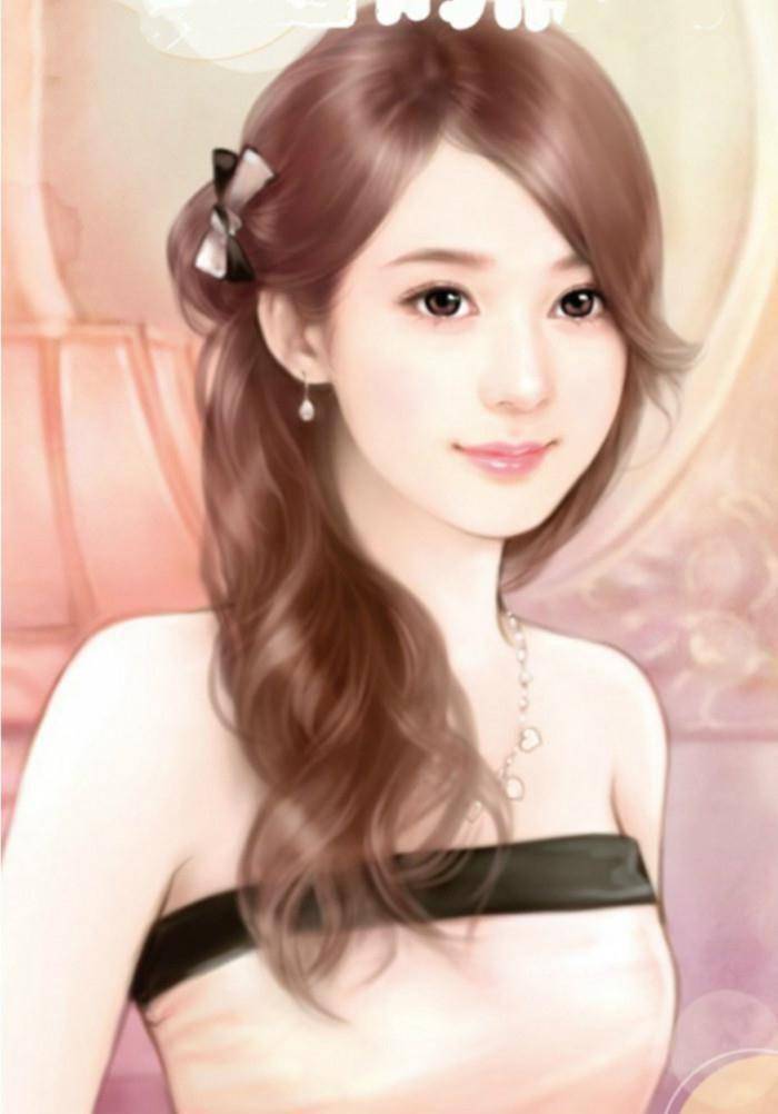 《傅医生是醋缸》高冷摄影师x嘴毒心善傅医生,看完内心直冒泡!