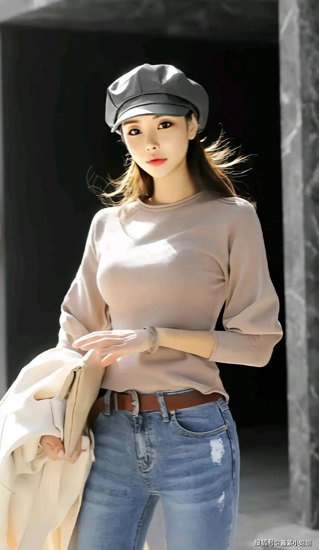 兴趣:旅游职业:韩国网拍模特儿国籍:韩国尺码:d杯三围:88d-68-88cm