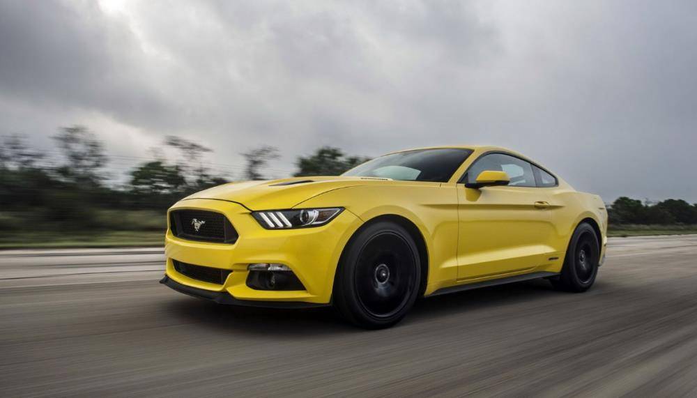 99万起的国产小跑车,不用带钥匙,科技感超福特野马_搜狐汽车_搜狐网