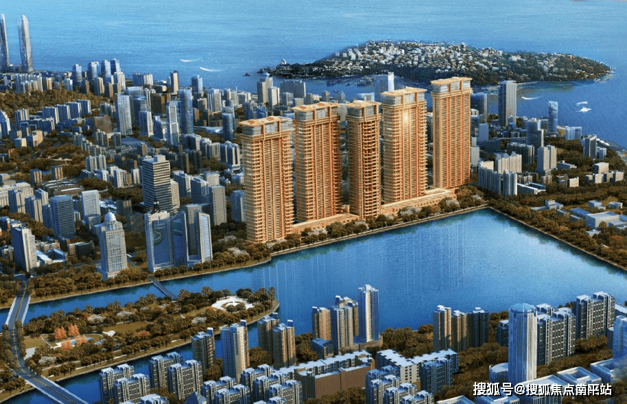 【廈門帝景苑/樓盤官方網站——2023廈門帝景苑/售樓處電話400-763