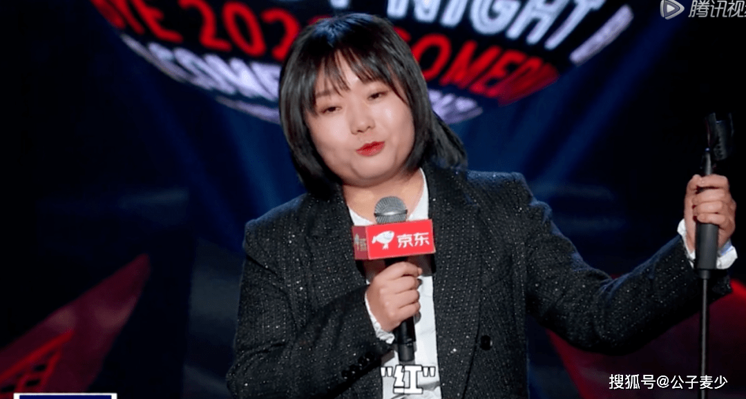 这一次,"两面人"李诞,不再被世界宽容_文化_house_吐槽