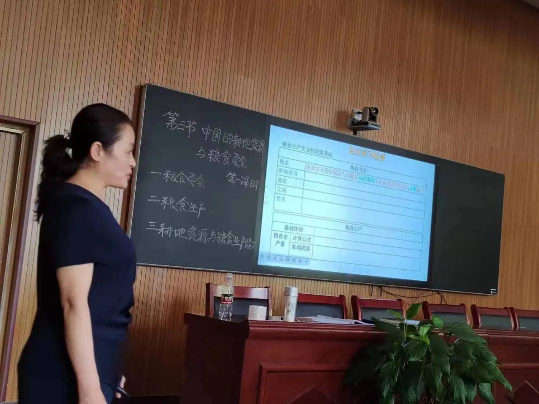 教案范文 教师活动 学生活动_教学活动中教师与学生_教师与学生教案范文