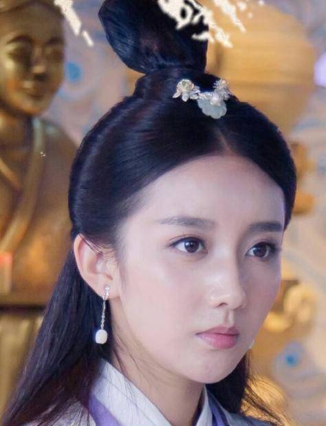 镜头_因为_陈梦尧