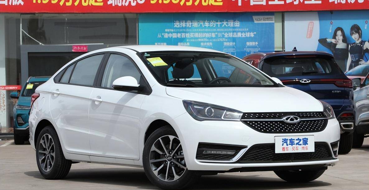 六七万可落地销量口碑质量都有的a0级轿车,suv推荐_搜狐汽车_搜狐网