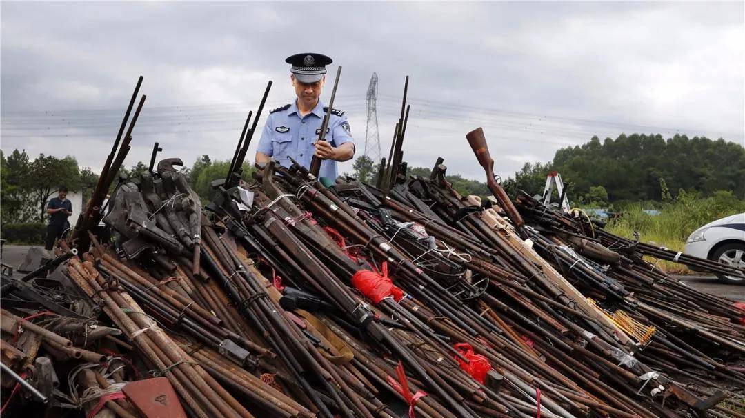 谷勤生_王春耀_烟台