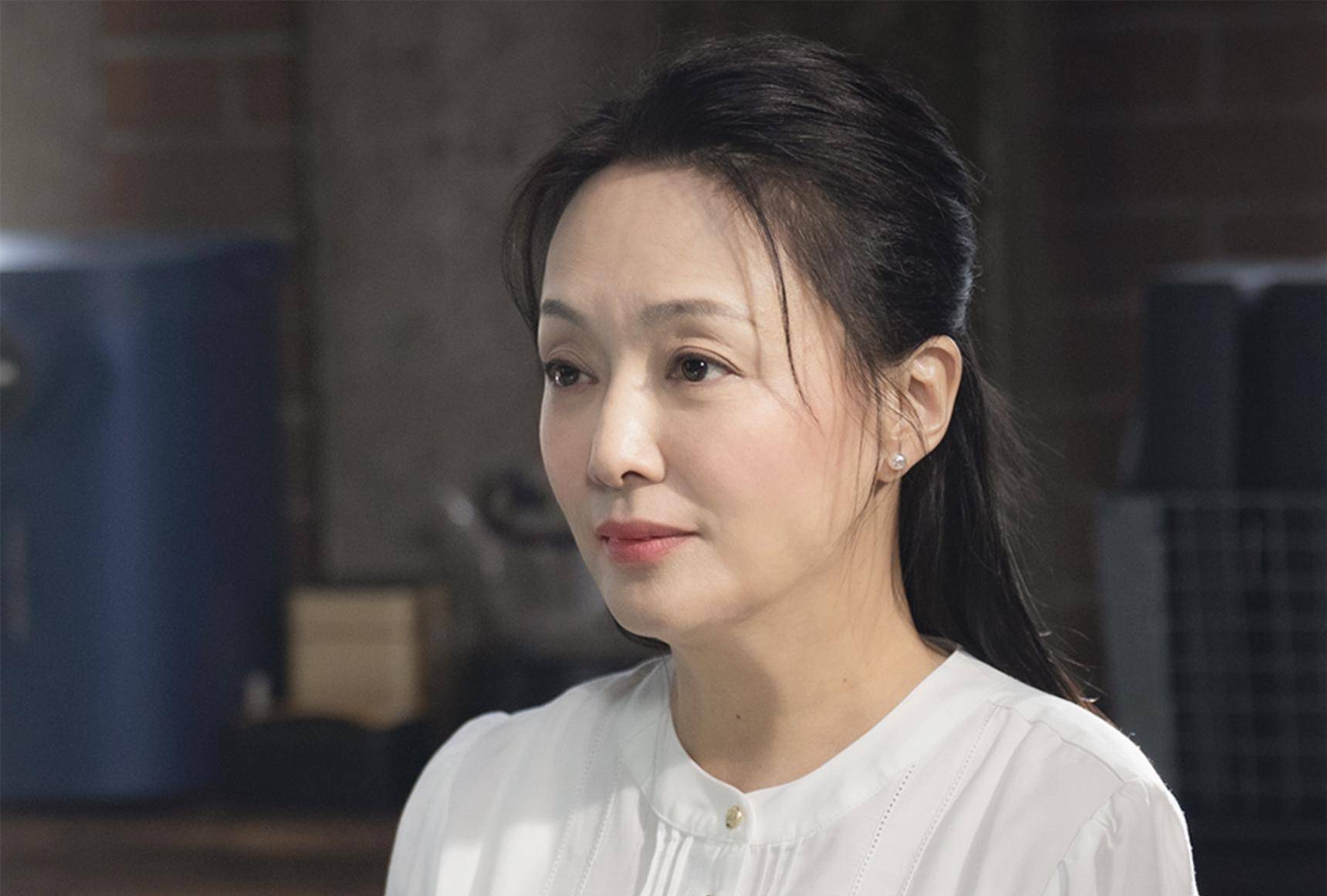 实力编剧助阵,周涛联袂主演,时隔14年,终于再次等来"铁三角"新剧_电视