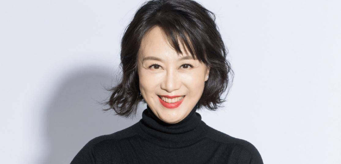 流金岁月演员介绍表吴玉芳_周里京吴玉芳流金岁月_流金岁月吴玉芳电视
