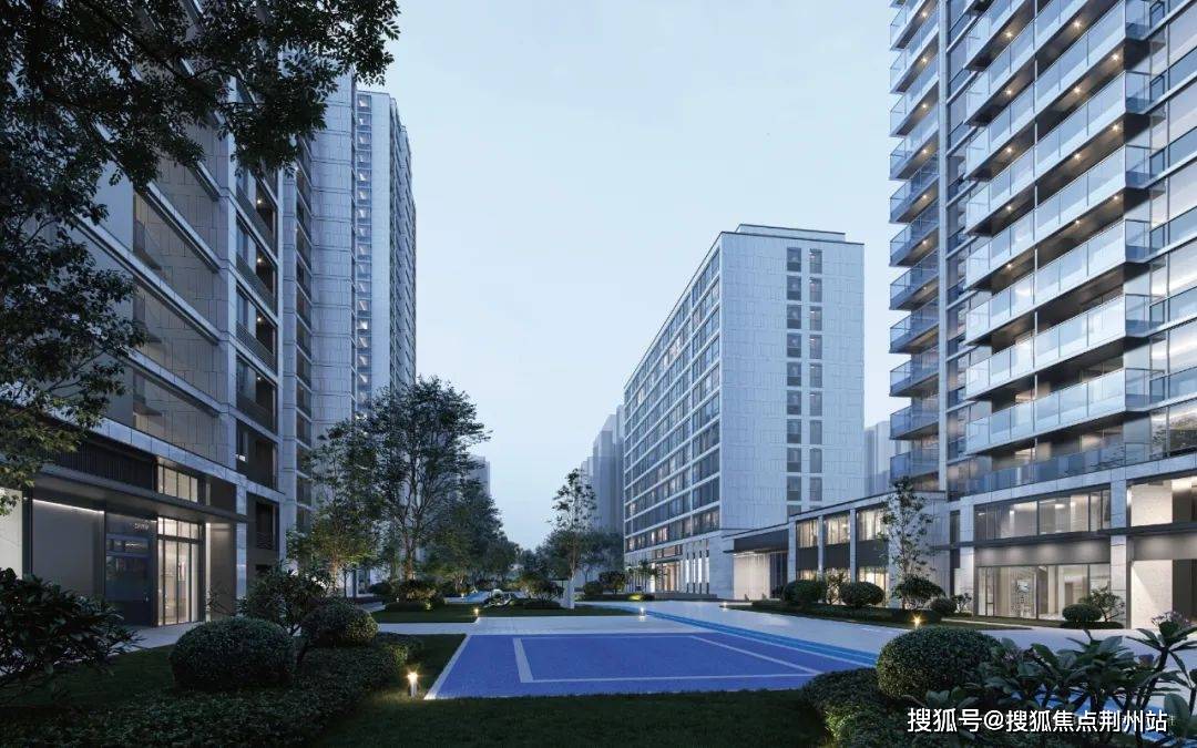 临海祥生云境售楼处电话-价格详情-实时更新-临海祥生云境售楼处地址