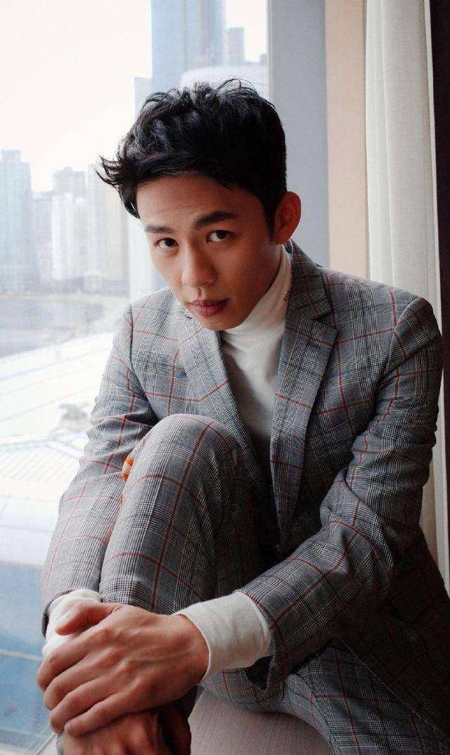 杨颖_李鸿其_资源