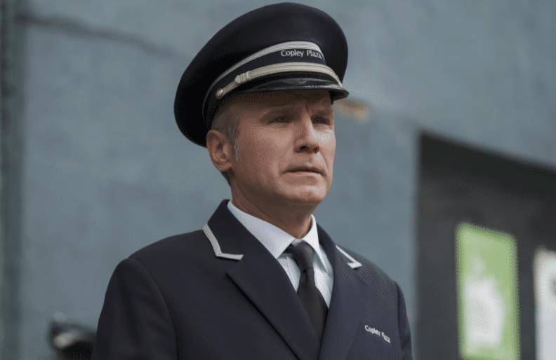 《摩登情爱 第一季》:复杂的感情生活,总会充满愉快与痛苦_故事_爱情