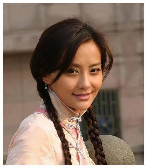 现实的杜飞以另一种方式爱着如萍,方瑜的离世成了世人的意难平_林心如