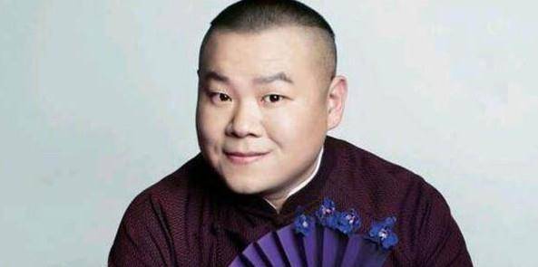 《哪吒》电影独占风头,岳云鹏新片压力山大,害怕上映后抵挡不过