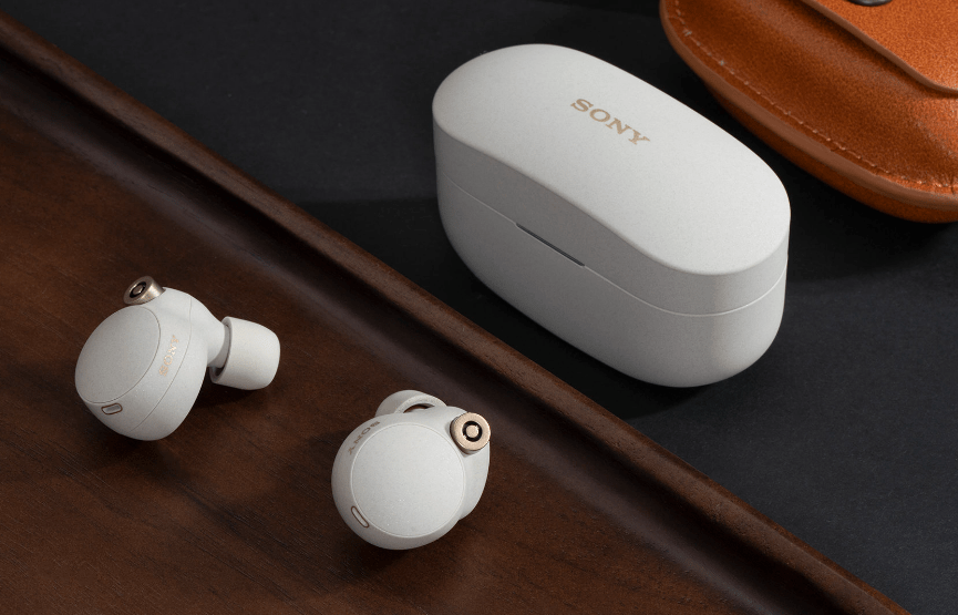 什么牌子的蓝牙耳机音质比较好？内行推荐四大高音质蓝牙耳机