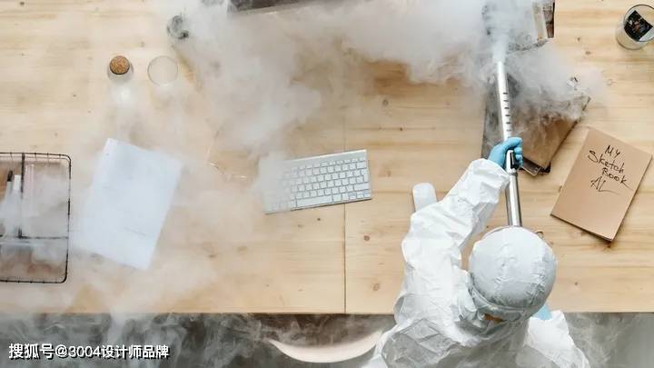 空气净化器真的有用吗？