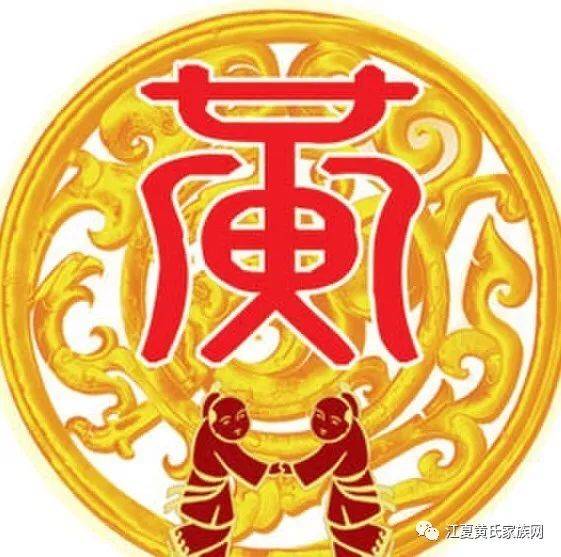 挖呀挖黄老师开始转型 签约张一一出单曲《黄》-挖挖挖呀挖我是挖土机什么歌
