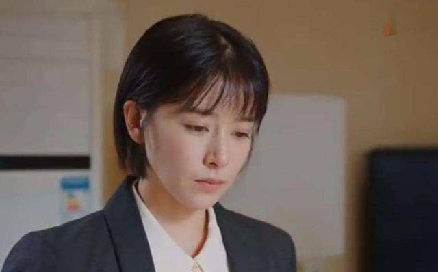 《亲爱的自己》刘洋张芝芝:没有"心灵感应"的爱情,走不到最后_对方