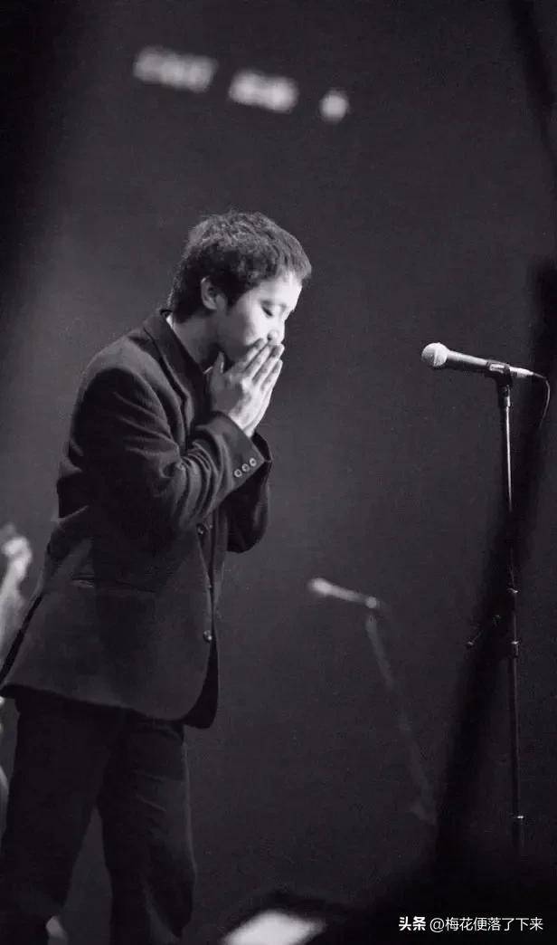 铁打的黑豹,流水的主唱_窦唯_歌曲_dont