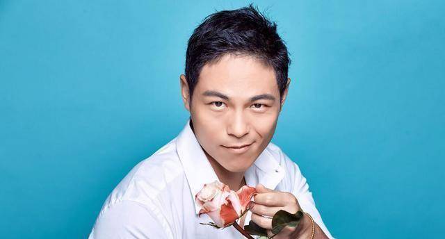 陈剑_元代_角色