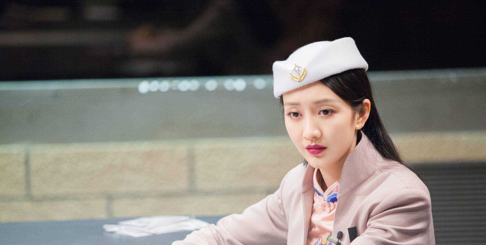 鬼鬼,王鸥参与录制,原班家族终于集齐了_造型_第五季_内容