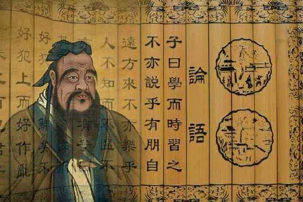 魏晋思想史研究 魏晋思想史研究／福永 光司｜岩波オンデマンドブックス - 岩波書店