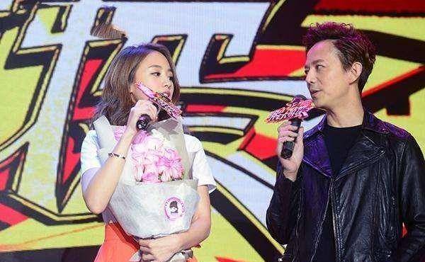 《明星大侦探》第五季为什么没有鬼鬼和王鸥?_papi_节目_争议