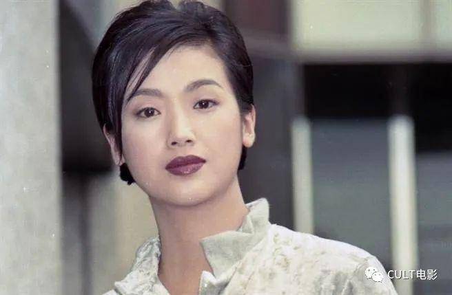 怀念吴倩莲_刘德华_演艺_感情