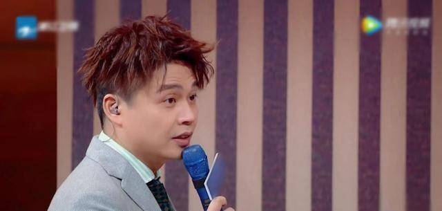 《王牌》沈涛话里有话?常驻嘉宾下一季恐有人掉队_沈腾_节目_观众