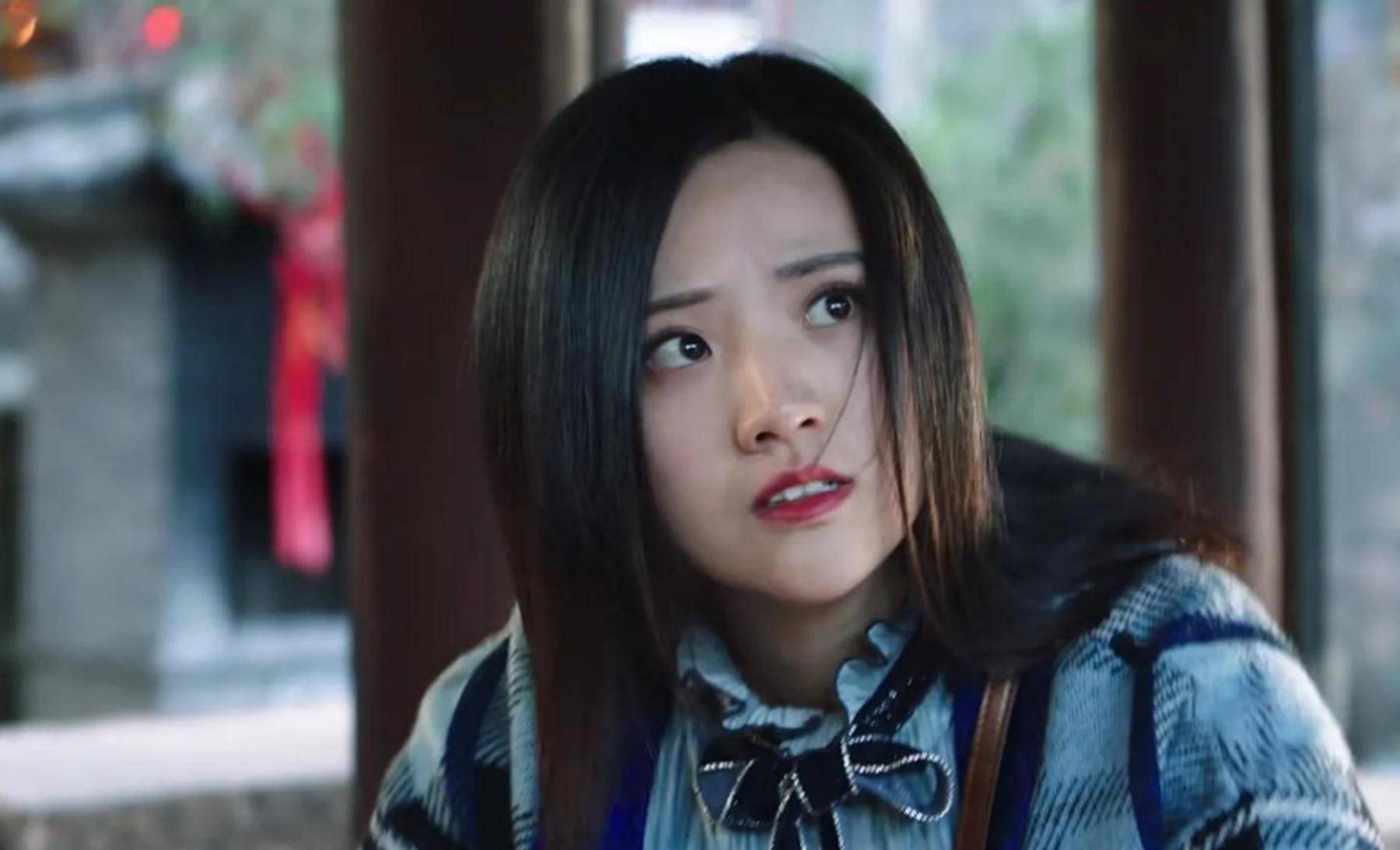 《司藤》中成年西竹的扮演者是谁?西竹的养母是什么身份?