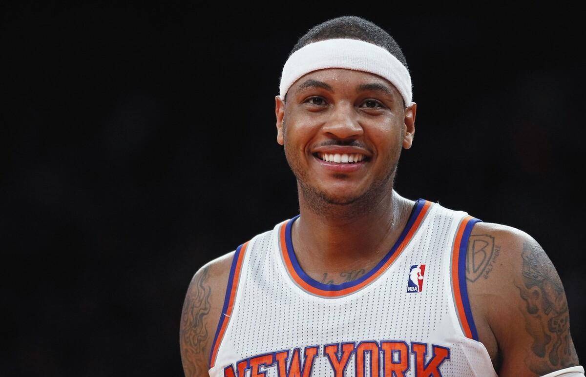 20个问题让你了解卡梅隆·安东尼_丹佛掘金队_赛季_历史