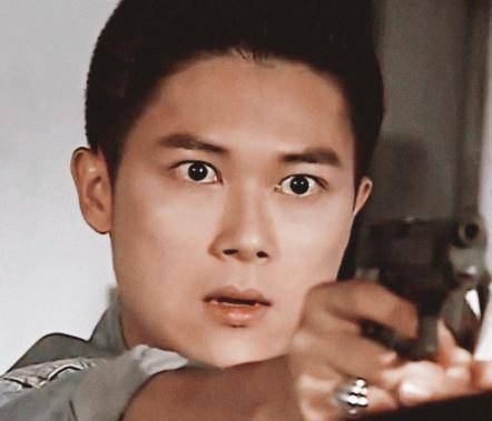 "司马玉龙"王灿:因患病上厕所都困难,48岁未婚却有4个娃_生活_因为