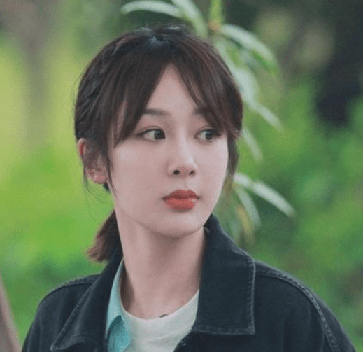 迟早会有一段感情或者是一段婚姻,看看圈里的矜持_杨紫_张艺兴_单身