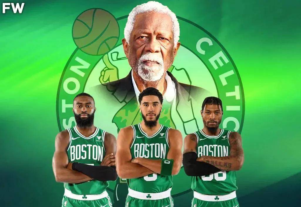 nba一场难于言表的比赛不忍直视,塔图姆全队艰辛演绎放水过程_哈登_比