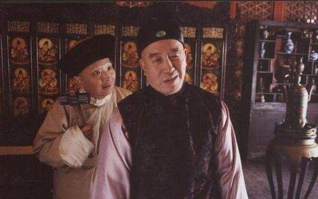 杨士琦 来自搜狐网