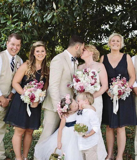 5,搞笑段子:原来我是这么优秀:我比郭敬明高,比博尔特白,比6,搞笑段子