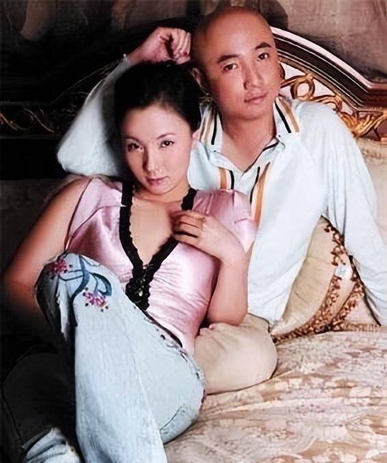 独自清醒的小陶虹_训练_父母_花样游泳