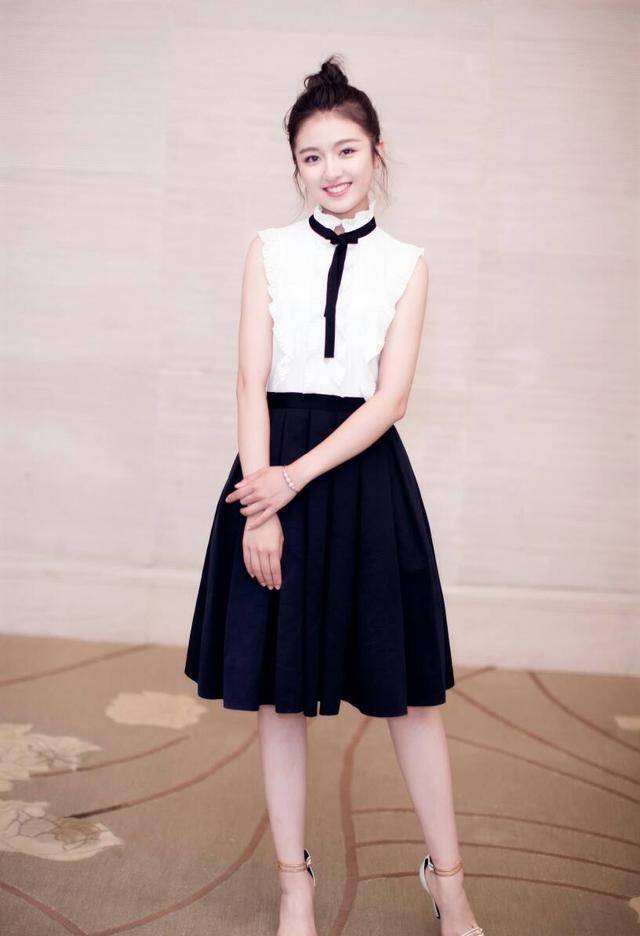 《王牌对王牌》来袭,华晨宇确定回归,是否为原班人马又生变数_雷佳音