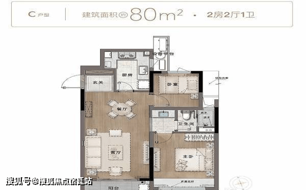 桐乡乌镇璟园「乌镇璟园」楼盘信息:房价,户型,乌镇璟园周边配套_蛇口